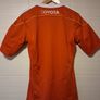 Munster Jersey. Official Adidas Munster Rugby Home Jersey From Season 2009/2011. Collect In Dublin Or Receive Via Post. Image 2