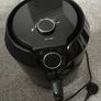 Air Fryer Image 8