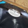 Almost blue album Image 3
