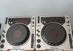 cdj 800