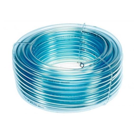 Hose Cord For Aerator Pumps 12mm Length 1m