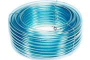 Hose Cord For Aerator Pumps 12mm Length 1m