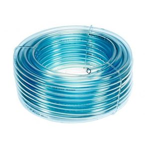 Hose Cord For Aerator Pumps 12mm Length 1m