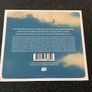 Cashier No.9 - To The Death Of Fun Cd Image 3
