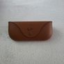 Ray-ban Image 9