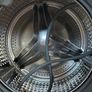 Samsung Ecobubble 7kg washing machine Image 4
