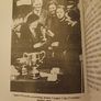 Breifne/ Historical Society/ 1998 Image 7