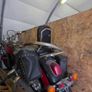 Honda Shadow AERO 1100 (VT1100C3) Image 7