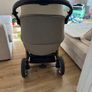 oyster 2 pram Image 3