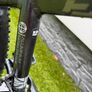 Carrera Vengeance Junior 24" wheel XS extra small 13" frame 8-12 years Image 10