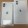 Iphone11 (white 128gb) Image 2