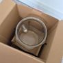 Kilnet Stackable Drinks Dispenser set Image 5