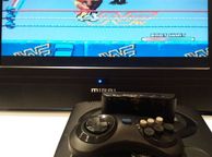 Retropolis