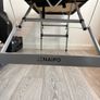Massage table Image 4