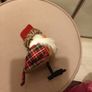 Christmas Robin Image 3