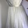 Communion Dress/Accessories Image 6