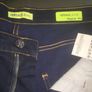 Versace Jeans Image 5