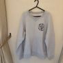jumper Jack Wills L Image 2