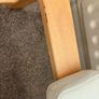 Yoga U Shaped Inversion Stool Image 3