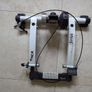 Tracx Sirius Bike Trainer - Turbo Trainer Image 2