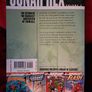 DC Comics / Showcase Presents/Jonah Hex /1st printing / 2014 Image 2