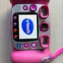 vTech Kidzoom Camera Image 2