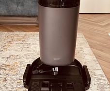 Eufy S1 Base Station for Parts