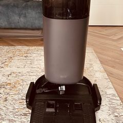 Eufy S1 Base Station for Parts