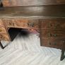 antique dressing table Image 7