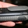 Motorola TLKR T5  8 Channels Image 6