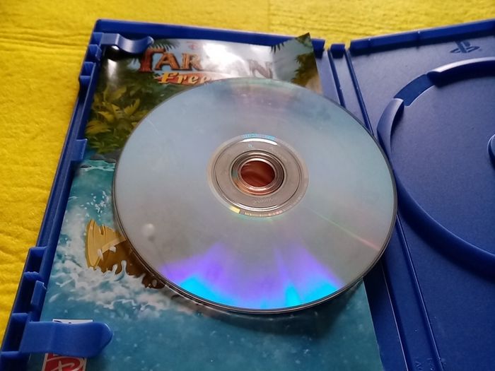 Tarzan freeride Disney PlayStation 2 ps2 games Original