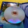 Tarzan freeride Disney PlayStation 2 ps2 games Original Image 6