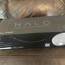 2 Halo Heating Controls Image 2