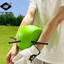 Golf accessories Image 2