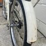 Folding Bike Image 10