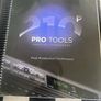 Pro Tools Music Production and Post Production Books Image 5