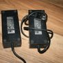 Xbox One Chargers 30each Image 2