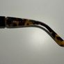 Prada Linea Rossa Sunglasses Image 2