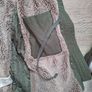 Hollister Womens Winter Coat Image 7