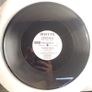 Whyte - Promises - WHY 003 Whitel label - FABI Paris CAPASSA and ORIGINAL Mix! Italohouse Prog PIANO House TUNAGE! Image 5