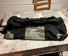 Slazenger Rucksack