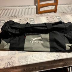 Slazenger Rucksack