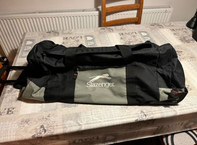 Slazenger Rucksack