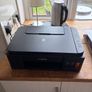 cannon printer Image 2