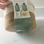 Baylis & Harding Wellness Basket of Bliss Image 2