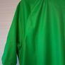 Liverpool Jersey. Official Nike Liverpool FC Goalkeepers Jersey.  Collect In Dublin Or Receive Via Post. Image 8