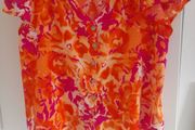 ladies blouse