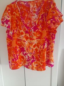 ladies blouse