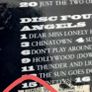 New unopened 4 Thin Lizzy collectable CD's Image 7