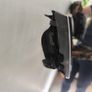 bmw 3 series grill Image 3